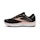 Brooks Defyance 13 Dames Multi
