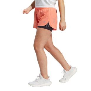 Main image showing a product in the gallery