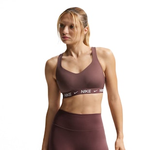 Main image showing a product in the gallery