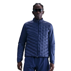 Nike Therma-FIT ADV Repel Aeroloft Jacket Heren Nike Therma-FIT ADV Repel Aeroloft Jacket Heren