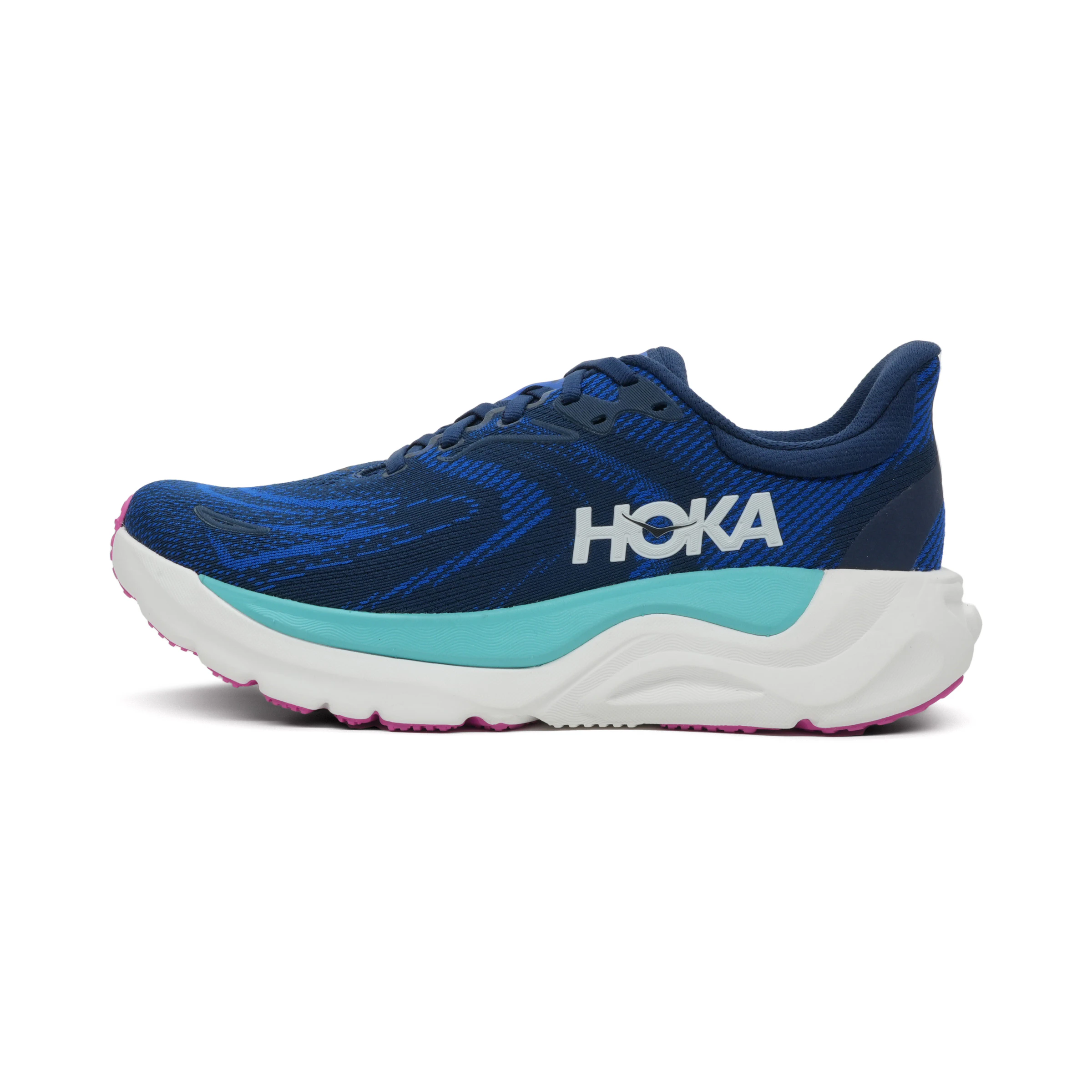 HOKA Arahi 8 Dames hardloopschoen
