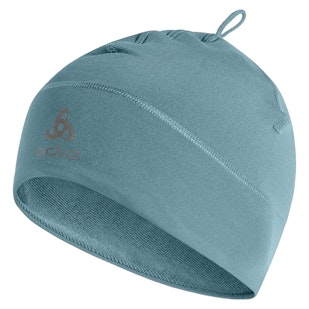 Main image showing a product in the gallery