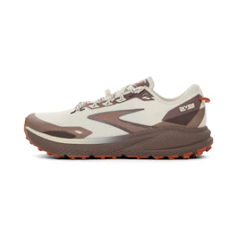 Brooks Divide 6 bij All4running