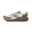 Brooks Divide 6 Heren Bruin