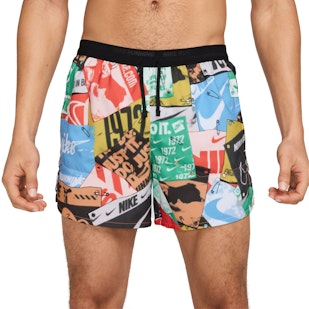 Main image showing a product in the gallery