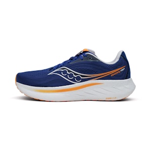 Saucony Ride 18 Heren Saucony Ride 18 Heren