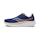 Saucony Ride 18 Heren Blauw