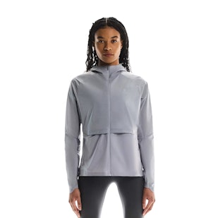 Main image showing a product in the gallery