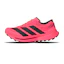 adidas Terrex Agravic Speed Ultra 2 Heren Roze