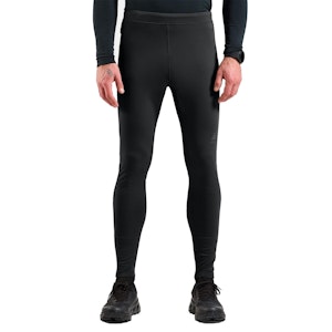 Odlo Essential Warm Tights Heren Odlo Essential Warm Tights Heren