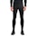 Odlo Essential Warm Tights Heren Zwart