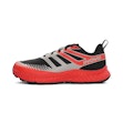 INOV8 TrailFly (Wide) Heren Rood