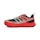 INOV8 TrailFly (Wide) Heren Rood