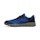 Saucony Peregrine KDZ Kinderen Blauw
