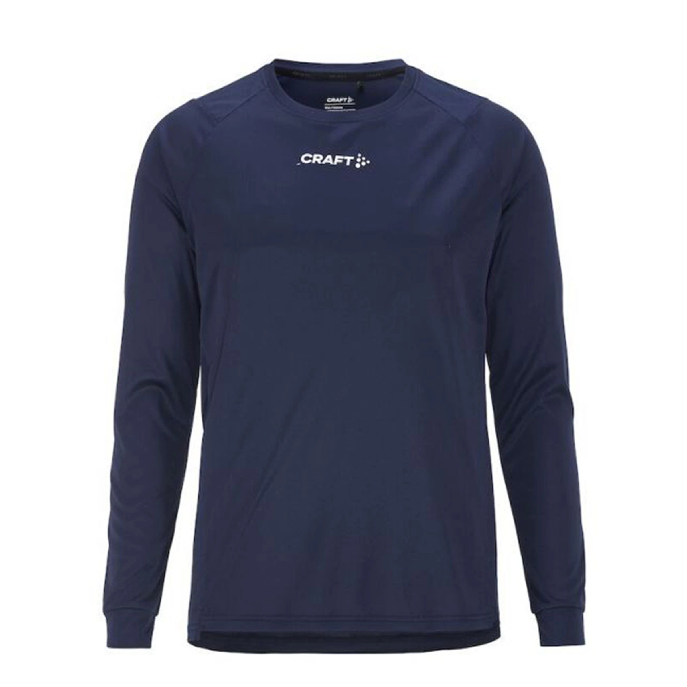 Craft Rush 2.0 Shirt Heren hardloopschoen