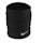 Nike Dri-Fit Wrap 2.0 Unisex Zwart