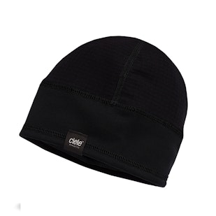 Main image showing a product in the gallery