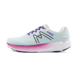 Karhu Ikoni 2022 bij All4running