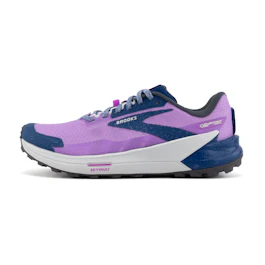 Brooks Catamount 2 bij All4running