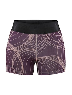 Main image showing a product in the gallery