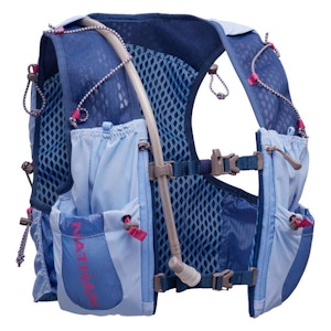 Nathan Vapor Airess Vest 3.0 7L Dames Nathan Vapor Airess Vest 3.0 7L Dames