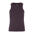 Craft Core Essence Singlet 2 Dames Rood