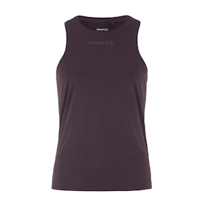 Craft Core Essence Singlet 2 Dames Craft Core Essence Singlet 2 Dames
