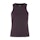 Craft Core Essence Singlet 2 Dames Rood