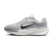 Nike Winflo 11 dames Grijs