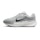 Nike Winflo 11 dames Grijs