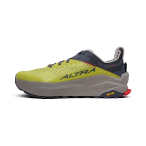 Altra Olympus 6 Heren Altra Olympus 6 Heren