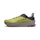 Altra Olympus 6 Heren Groen