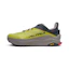 Altra Olympus 6 Heren Groen