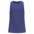 Odlo Merino 160 Sleeveless Base Layer Heren Paars