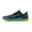 Altra Lone Peak 8 Heren Blauw
