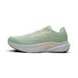 New Balance FuelCell Propel V5 Dames Groen