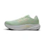 New Balance FuelCell Propel V5 Dames Groen