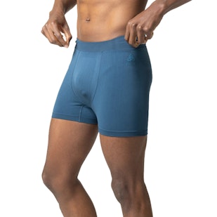 Main image showing a product in the gallery