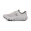 On Cloudvista 3 Waterproof Dames Grijs