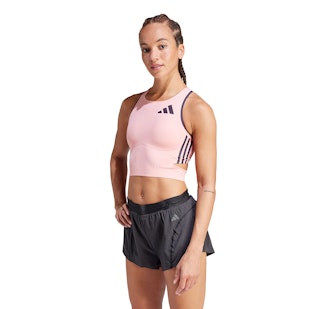 Main image showing a product in the gallery