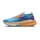 Nike Zegama Trail 2 heren Blauw