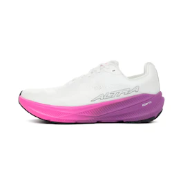 Altra Experience Flow 3 bij All4running