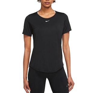 Main image showing a product in the gallery