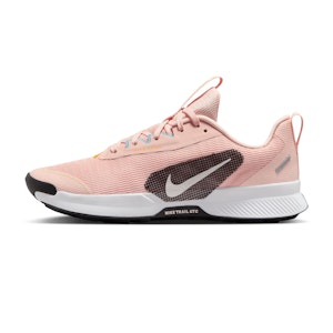 Nike Juniper Trail 3 dames Nike Juniper Trail 3 dames