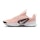 Nike Juniper Trail 3 dames Roze