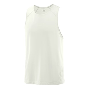 Main image showing a product in the gallery