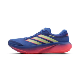 adidas Supernova Rise 3 bij All4running