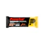 Powerbar Energize Bar Chocolate 55g