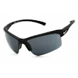 Nike Skylon Rise Sunglasses Unisex Zwart