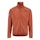 Craft Pro Hypervent Jacket 2 Heren Oranje